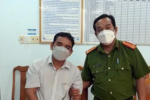 Xuất hiện nhiều nhóm giả danh quân đội để đặt hàng lừa đảo 