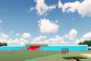 Bóng đá chuyên nghiệp và những câu chuyện buồn bỏ giải