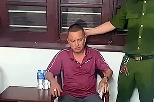 Thảo 'lụi' từng không phải đi tù do không có… hồ sơ phạm nhân