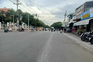 Bắt 3 người liên quan vụ nam sinh lớp 11 bị đánh chấn thương sọ não