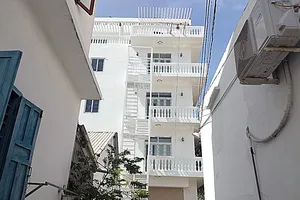 Đoàn kiểm tra phát hiện công trình xây dựng sai phép nhưng chậm xử lý