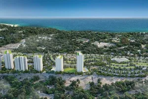 Uỷ Ban Kiểm tra Tỉnh ủy Bình Thuận kết luận về 2 dự án bất động sản