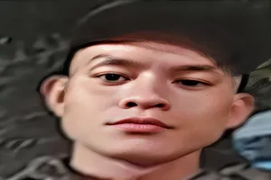 Truy nã nghi phạm trong vụ hỗn chiến bằng súng, bom xăng khiến 4 người thương vong