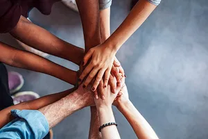 Bình Thuận hỗ trợ mỗi hộ nghèo 1 triệu đồng đón Tết