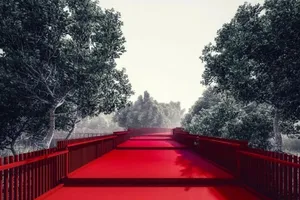 Bình Thuận: Thống nhất hủy bỏ dự án bất động sản để xây công viên sinh thái