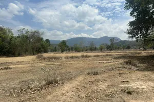 Chính phủ báo cáo Ủy ban Thường vụ Quốc hội dự án hồ Kapét, Bình Thuận