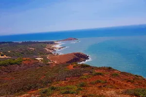 Công khai các dự án đầu tư du lịch chậm triển khai tại Bình Thuận