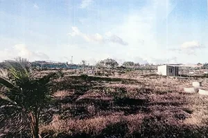 Người dân thắng kiện chủ tịch huyện giòn giã ở cả 2 cấp tòa