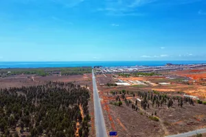 Ban Thường vụ Tỉnh ủy Bình Thuận kết luận về 8 công trình trọng điểm