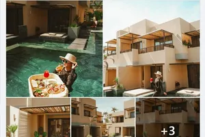 Coi chừng mất tiền khi đặt phòng khách sạn, resort trực tuyến