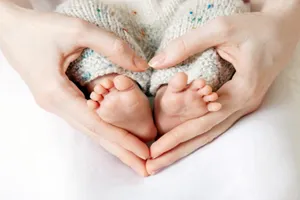 Lao động nữ mang thai được hưởng quyền lợi từ bảo hiểm xã hội ra sao?