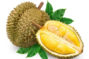 Nhiều lô hàng trái cây tươi Việt Nam bị Trung Quốc trả lại vì đóng gói không đúng mẫu mã