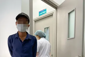 Vụ Phòng khám đa khoa lấy giá trên trời: Sở Y tế Bình Thuận báo cáo gì?