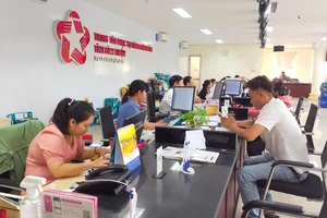 Bình Thuận hướng dẫn chi chế độ nghỉ hưu trước tuổi, nghỉ thôi việc theo Nghị định 178