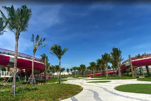 Bộ Công an thông báo kết quả giải quyết tin tố giác tại dự án Thanh Long Bay