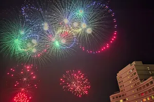 Phó Thủ tướng: Bình Thuận phải thành trung tâm năng lượng, trung tâm du lịch biển