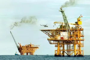  Lâm Đồng kiến nghị 2 vấn đề lớn khi sáp nhập với Đắk Nông, Bình Thuận