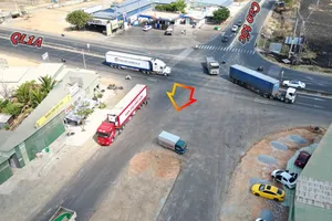 Tháo nút thắt cho cao tốc Phan Thiết-Dầu Giây và Vĩnh Hảo-Phan Thiết