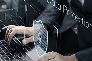 Chợ đen dữ liệu cá nhân trên mạng: Mua bán tràn lan 