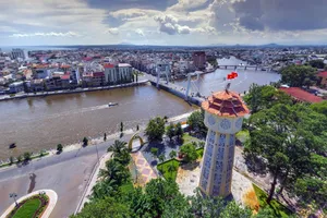 Bình Thuận: Thường vụ Tỉnh ủy sẽ làm Bí thư cấp xã quan trọng, dân số đông