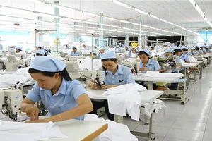 Danh sách 4 vùng áp dụng lương tối thiểu với người lao động tại tỉnh Lâm Đồng 