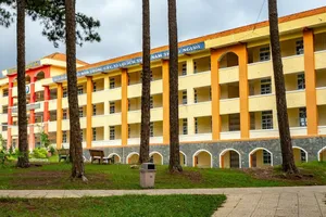 Hơn 1.200 học sinh từ Đắk Nông, Bình Thuận theo cha mẹ đến tỉnh Lâm Đồng