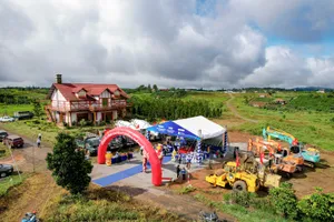 Tổng Thanh tra Chính phủ yêu cầu báo cáo thanh tra chuyên đề 900 dự án