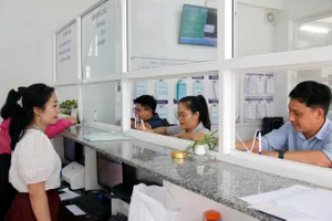 Cán bộ chuyển đến Lâm Đồng làm việc được hỗ trợ 12 tháng tiền thuê nhà