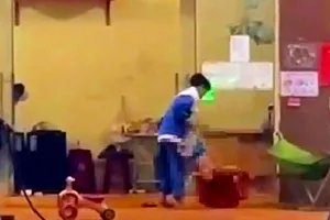 Đề nghị bảo mật người cung cấp thông tin bạo hành trẻ em ở Lâm Đồng