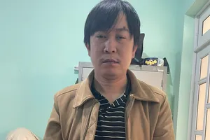 “Nổ” là người thành đạt, chiếm đoạt của bạn học 9 tỉ đồng