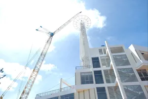 Lâm Đồng: Dự án không hoàn thành đúng hạn sẽ chấm dứt hợp đồng