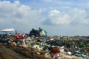 Lâm Đồng: 9 địa điểm gây ô nhiễm môi trường nghiêm trọng