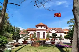 Lâm Đồng: Chi 336 tỉ đồng cho 355 người nghỉ việc theo Nghị định 178