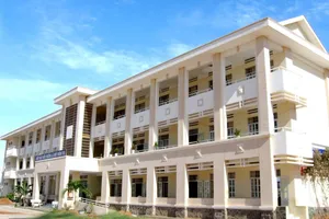 1 tin nhắn khiến hàng ngàn phụ huynh ở Lâm Đồng lo lắng