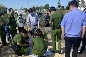 Lâm Đồng: Vì sao chưa thu hồi hơn 45 tỉ đồng của Dự án Tân Việt Phát 2?