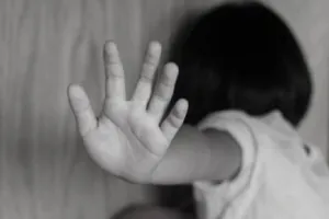 Tổng đài quốc gia bảo vệ trẻ em 2 lần nhận điện thoại khẩn về bé gái ở Lâm Đồng