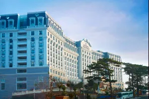 Lâm Đồng: Rà soát các dự án tồn đọng, siết chặt lãng phí tài sản công