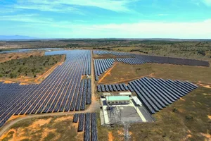 Lâm Đồng: Công an giải quyết tin báo, yêu cầu định giá hàng chục lô đất 