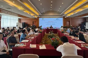 Gần 50 năm chưa có hướng dẫn mới về tình tiết 'có tính chất côn đồ'