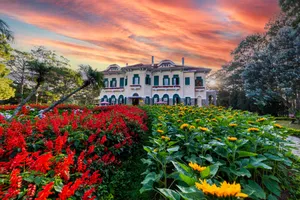 Lâm Đồng đề nghị khẩn trương định giá tài sản để giải quyết các vụ án tham nhũng