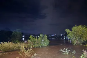 Lưu ý trong mùa mưa lũ sau vụ học sinh 12 tuổi bị mất liên lạc ở Lâm Đồng