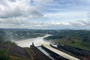 Lâm Đồng: Vận hành hồ chứa, thủy điện phải đảm bảo an toàn cho hạ du