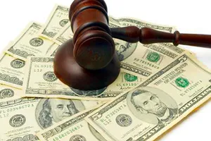 Truy vết giao dịch công chứng điều tra vụ 'chạy án' chiếm đoạt 12 tỉ đồng