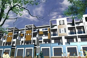 Kết luận giám định 2 vụ việc có dấu hiệu tội phạm về đất đai ở Lâm Đồng