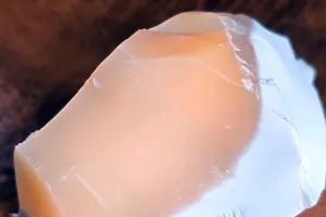 Long diên hương là gì mà nhiều người truy tìm?