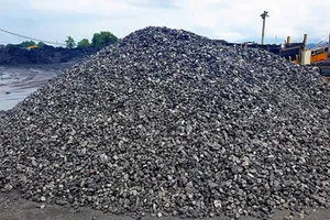 Công an Hà Nội đề nghị cung cấp thông tin 1 cá nhân đang bị điều tra tại Lâm Đồng