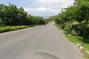 Thanh tra kiến nghị xử lý trách nhiệm người liên quan sai phạm ở dự án Sân Golf Hòn Rơm