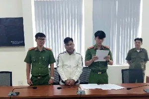 Đề nghị truy tố kẻ lừa đảo bán 1 lô đất cho nhiều người