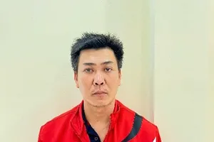 Nhận 2 tỉ đồng của đồng nghiệp rồi 'nướng' sạch vào cờ bạc