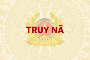 Rà soát các trung tâm bảo trợ xã hội để truy tìm Mai Đồng - người bị truy nã trên toàn quốc